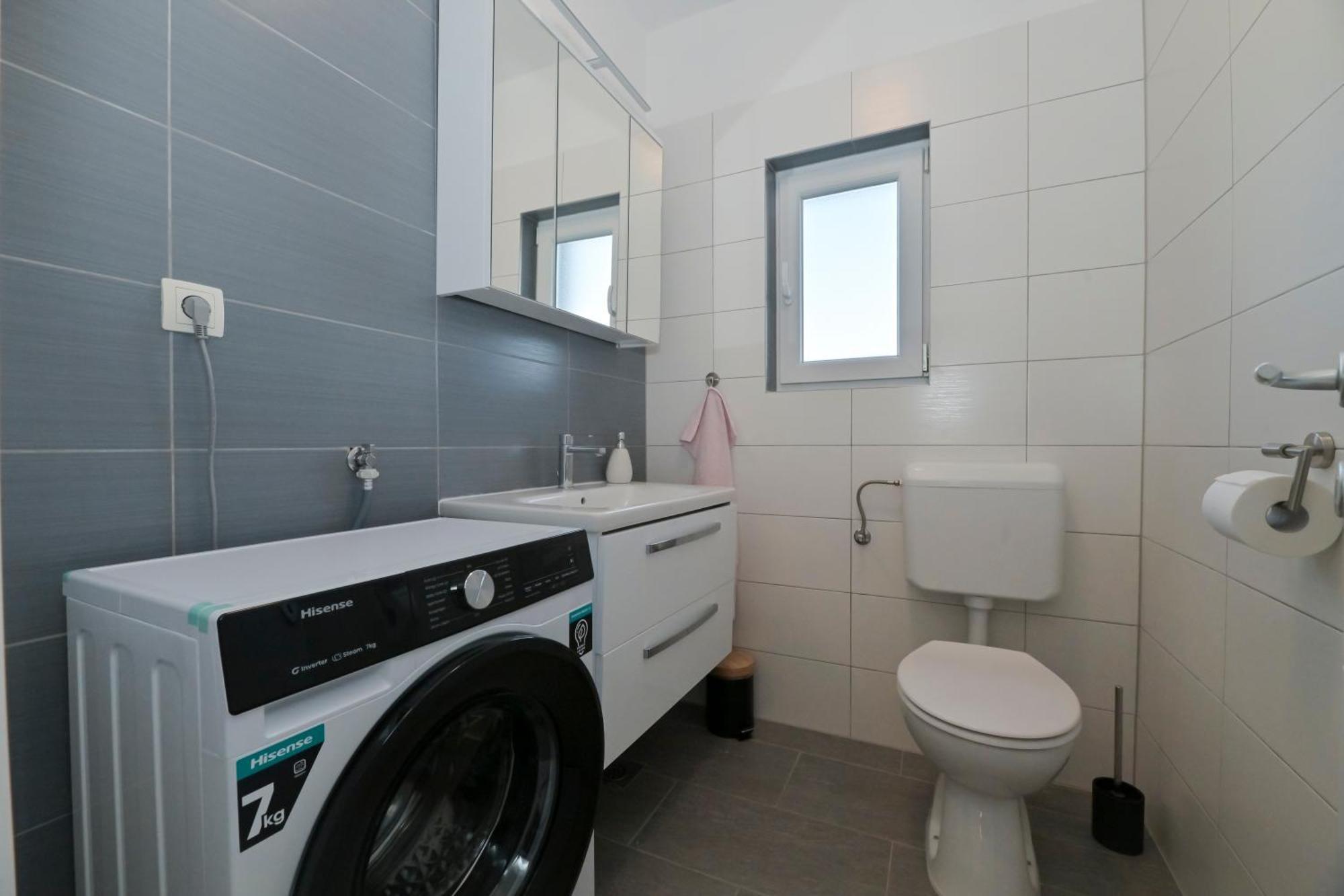 Apartment Amelie - With Pool And Sauna! Galovac  Екстер'єр фото