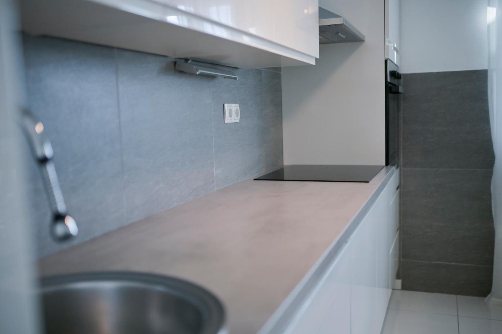 Apartment Amelie - With Pool And Sauna! Galovac  Екстер'єр фото